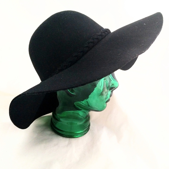 SCALA HAT from Pork Pie Hatters - Picture 6 of 7